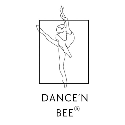 Dance'n Bee 